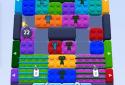Color Block Jam screenshot 4