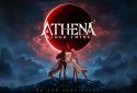 ATHENA: Blood Twins screenshot 1