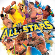 WWE All Stars
