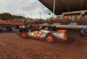 Dirt Trackin 3 screenshot 8