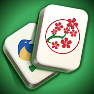 Mahjong Voyage: Tiles Clásico