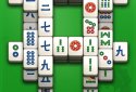 Mahjong Voyage: Tiles Clásico screenshot 2