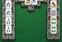 Mahjong Voyage: Tiles Clásico screenshot 10