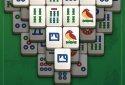 Mahjong Voyage: Tiles Clásico screenshot 11