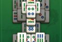 Mahjong Voyage: Tiles Clásico screenshot 12