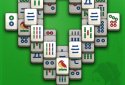 Mahjong Voyage: Tiles Clásico screenshot 3