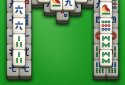 Mahjong Voyage: Tiles Clásico screenshot 4