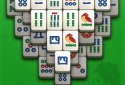 Mahjong Voyage: Tiles Clásico screenshot 5