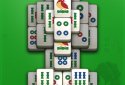 Mahjong Voyage: Tiles Clásico screenshot 6