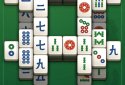 Mahjong Voyage: Tiles Clásico screenshot 8