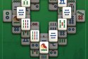 Mahjong Voyage: Tiles Clásico screenshot 9