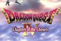 DRAGON QUEST IV screenshot 1