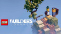 LEGO® Builder's Journey screenshot 1