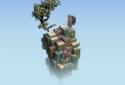LEGO® Builder's Journey screenshot 2