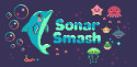 Sonar Smash screenshot 1