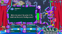 Vast Trivia Of The Void (VOTOV) screenshot 5