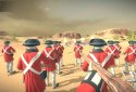 Muskets of America 2 screenshot 1