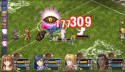 The Legend of Heroes: Trails in the Sky screenshot 2