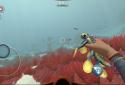 Subnautica screenshot 4