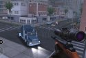 Pure Sniper: Gun Shooter Games screenshot 2