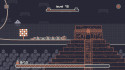 Aztec Ride screenshot 4