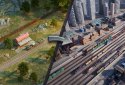Train Station 3 screenshot 5