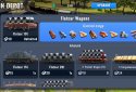 Train Station 3 screenshot 8