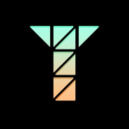 Editor de fotos Trimaginator