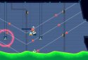 Get-A-Grip Chip screenshot 6