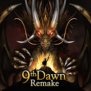 9th Dawn Remake