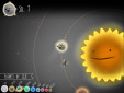 Pluto`s Tears screenshot 1
