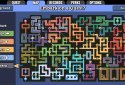 Crunchyroll: Patch Quest screenshot 3