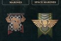 Supremacy: Warhammer 40,000 screenshot 2