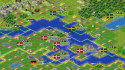 Freeciv Go screenshot 1