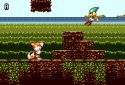 Tails Adventure screenshot 4