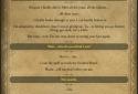 Lifeline: Bloodline screenshot 4