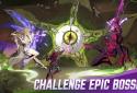 MARVEL Mystic Mayhem screenshot 3