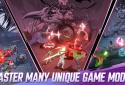 MARVEL Mystic Mayhem screenshot 6