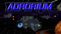 ADRORIUM screenshot 1
