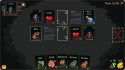 Dungeon Raid screenshot 2