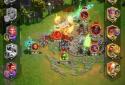 Fate War screenshot 5