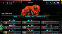 Legends of Dragaea screenshot 1