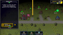 Legends of Dragaea screenshot 5
