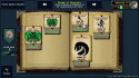 Legends of Dragaea screenshot 8