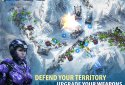 Tower Defense Legend 5 Pro screenshot 2