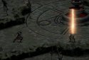 Vampire's Fall 2 screenshot 7