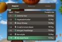 Farm Manager - 2025 screenshot 7