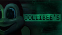 Jollibee’s screenshot 2