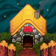 Final Outpost: Definitivo