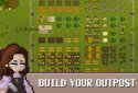 Final Outpost: Definitivo screenshot 3